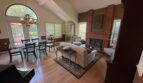 1971 Wildbrook place - Chula Vista - California - 3 bed, 2.5 bath rental property