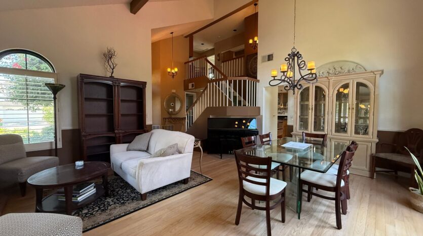 1971 Wildbrook place - Chula Vista - California - 3 bed, 2.5 bath rental property