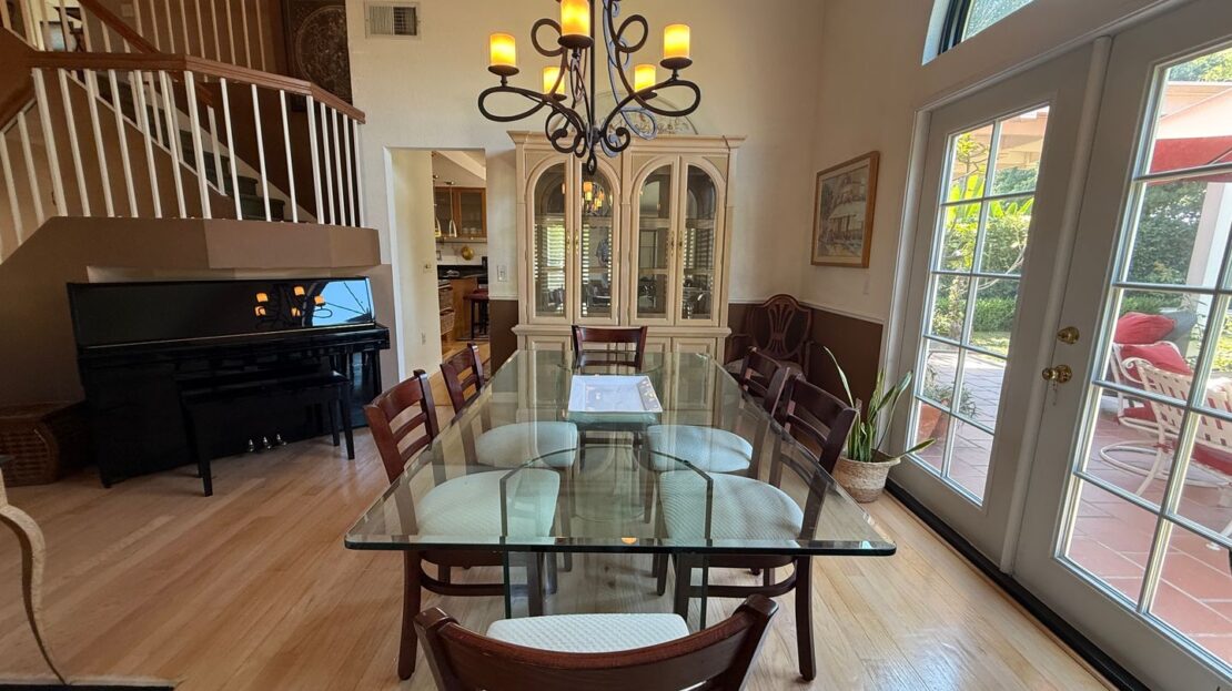 1971 Wildbrook place - Chula Vista - California - 3 bed, 2.5 bath rental property