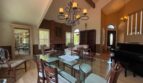 1971 Wildbrook place - Chula Vista - California - 3 bed, 2.5 bath rental property