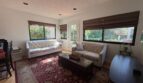 1971 Wildbrook place - Chula Vista - California - 3 bed, 2.5 bath rental property