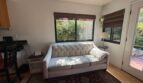 1971 Wildbrook place - Chula Vista - California - 3 bed, 2.5 bath rental property