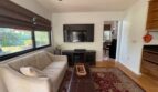 1971 Wildbrook place - Chula Vista - California - 3 bed, 2.5 bath rental property