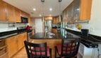 1971 Wildbrook place - Chula Vista - California - 3 bed, 2.5 bath rental property