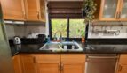 1971 Wildbrook place - Chula Vista - California - 3 bed, 2.5 bath rental property
