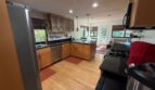 1971 Wildbrook place - Chula Vista - California - 3 bed, 2.5 bath rental property