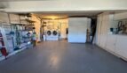 1971 Wildbrook place - Chula Vista - California - 3 bed, 2.5 bath rental property