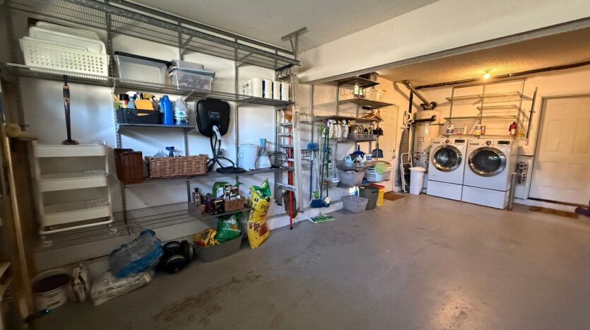 1971 Wildbrook place - Chula Vista - California - 3 bed, 2.5 bath rental property