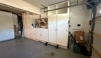 1971 Wildbrook place - Chula Vista - California - 3 bed, 2.5 bath rental property