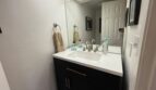 1971 Wildbrook place - Chula Vista - California - 3 bed, 2.5 bath rental property