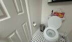 1971 Wildbrook place - Chula Vista - California - 3 bed, 2.5 bath rental property