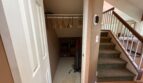1971 Wildbrook place - Chula Vista - California - 3 bed, 2.5 bath rental property