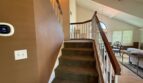 1971 Wildbrook place - Chula Vista - California - 3 bed, 2.5 bath rental property