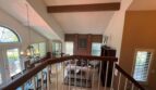 1971 Wildbrook place - Chula Vista - California - 3 bed, 2.5 bath rental property
