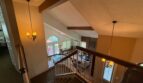 1971 Wildbrook place - Chula Vista - California - 3 bed, 2.5 bath rental property