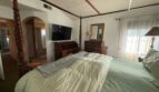1971 Wildbrook place - Chula Vista - California - 3 bed, 2.5 bath rental property
