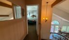 1971 Wildbrook place - Chula Vista - California - 3 bed, 2.5 bath rental property