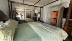 1971 Wildbrook place - Chula Vista - California - 3 bed, 2.5 bath rental property