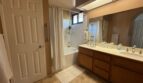 1971 Wildbrook place - Chula Vista - California - 3 bed, 2.5 bath rental property