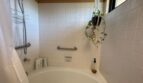 1971 Wildbrook place - Chula Vista - California - 3 bed, 2.5 bath rental property