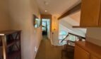 1971 Wildbrook place - Chula Vista - California - 3 bed, 2.5 bath rental property