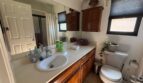 1971 Wildbrook place - Chula Vista - California - 3 bed, 2.5 bath rental property
