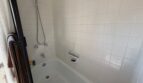 1971 Wildbrook place - Chula Vista - California - 3 bed, 2.5 bath rental property