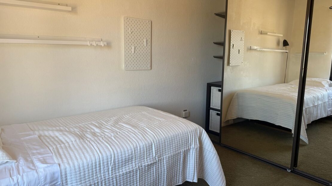 1971 Wildbrook place - Chula Vista - California - 3 bed, 2.5 bath rental property