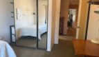 1971 Wildbrook place - Chula Vista - California - 3 bed, 2.5 bath rental property