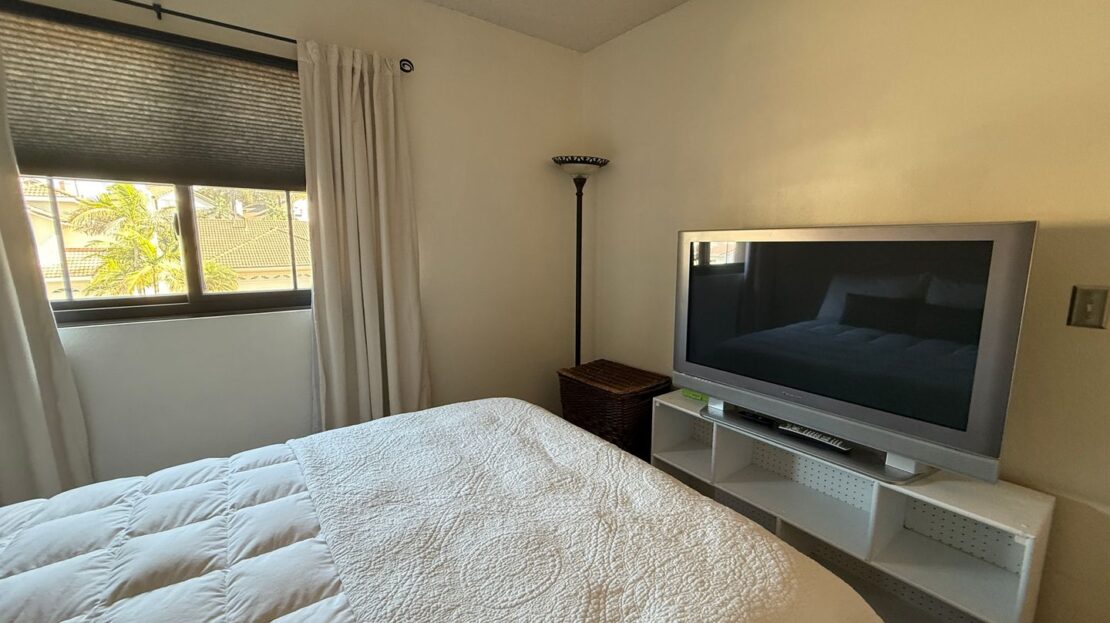 1971 Wildbrook place - Chula Vista - California - 3 bed, 2.5 bath rental property
