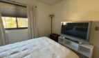1971 Wildbrook place - Chula Vista - California - 3 bed, 2.5 bath rental property