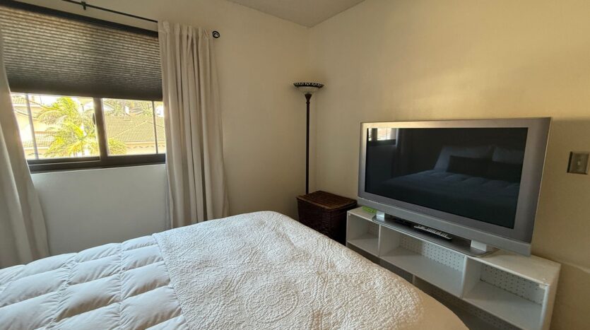 1971 Wildbrook place - Chula Vista - California - 3 bed, 2.5 bath rental property