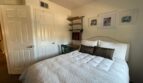 1971 Wildbrook place - Chula Vista - California - 3 bed, 2.5 bath rental property