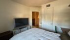 1971 Wildbrook place - Chula Vista - California - 3 bed, 2.5 bath rental property
