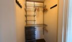 1971 Wildbrook place - Chula Vista - California - 3 bed, 2.5 bath rental property