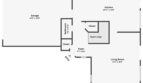1971 Wildbrook place - Chula Vista - California - 3 bed, 2.5 bath rental property