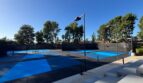 1971 Wildbrook place - Chula Vista - California - 3 bed, 2.5 bath rental property