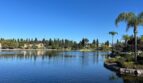 1971 Wildbrook place - Chula Vista - California - 3 bed, 2.5 bath rental property