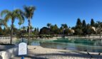 1971 Wildbrook place - Chula Vista - California - 3 bed, 2.5 bath rental property