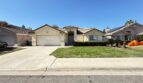 7631 N. State Street  - Fresno - California - 3 bed, 2.5 bath rental property