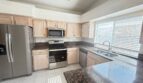 7631 N. State Street  - Fresno - California - 3 bed, 2.5 bath rental property