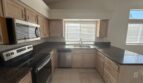 7631 N. State Street  - Fresno - California - 3 bed, 2.5 bath rental property