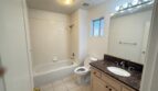 7631 N. State Street  - Fresno - California - 3 bed, 2.5 bath rental property