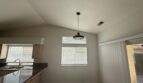 7631 N. State Street  - Fresno - California - 3 bed, 2.5 bath rental property