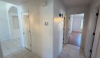 7631 N. State Street  - Fresno - California - 3 bed, 2.5 bath rental property