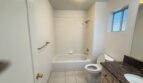 7631 N. State Street  - Fresno - California - 3 bed, 2.5 bath rental property
