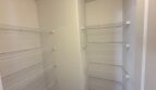 7631 N. State Street  - Fresno - California - 3 bed, 2.5 bath rental property