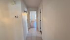 7631 N. State Street  - Fresno - California - 3 bed, 2.5 bath rental property
