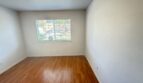 7631 N. State Street  - Fresno - California - 3 bed, 2.5 bath rental property