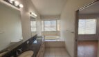 7631 N. State Street  - Fresno - California - 3 bed, 2.5 bath rental property
